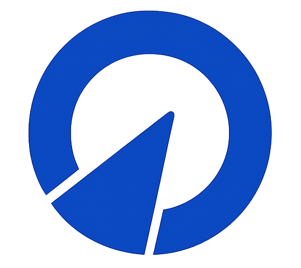 Rental Radar logo